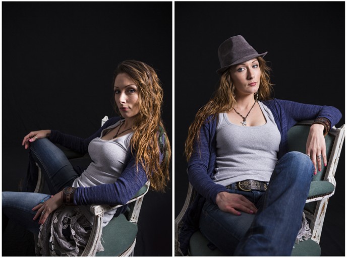 JessStudio